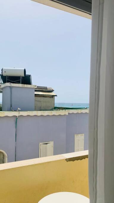 Seven House Poetto - Appartamento con 3 Camere da Letto - 23