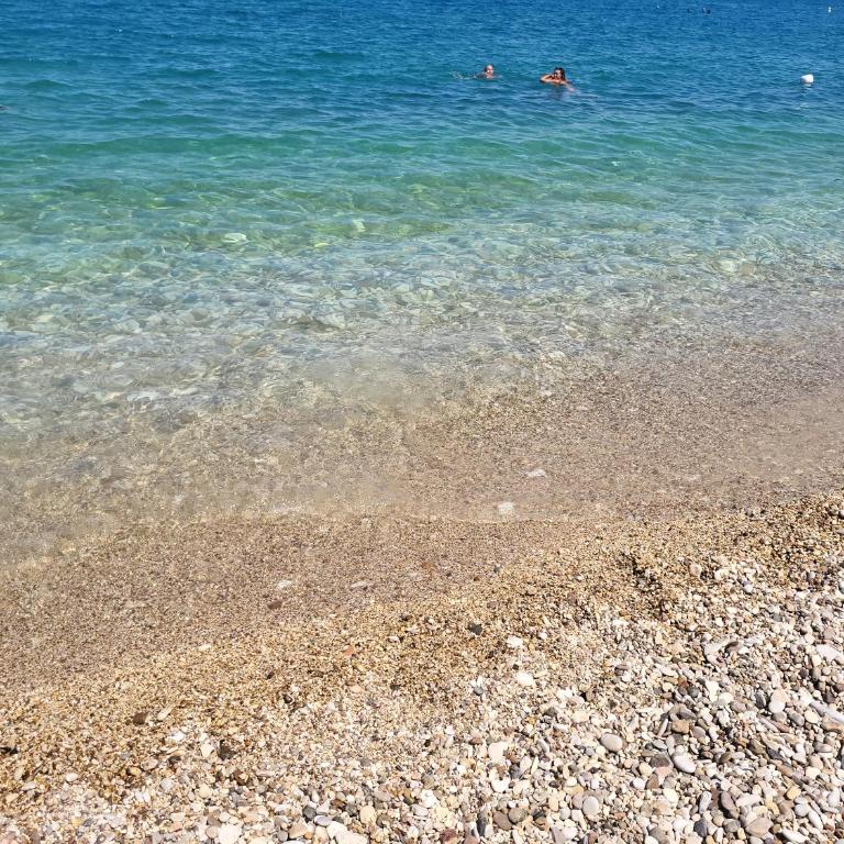 Casa vacanza "Fortuna" - Casa con 2 Camere da Letto - 30