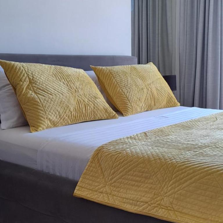 Apartman Avisi - Apartman sa Balkonom - 17