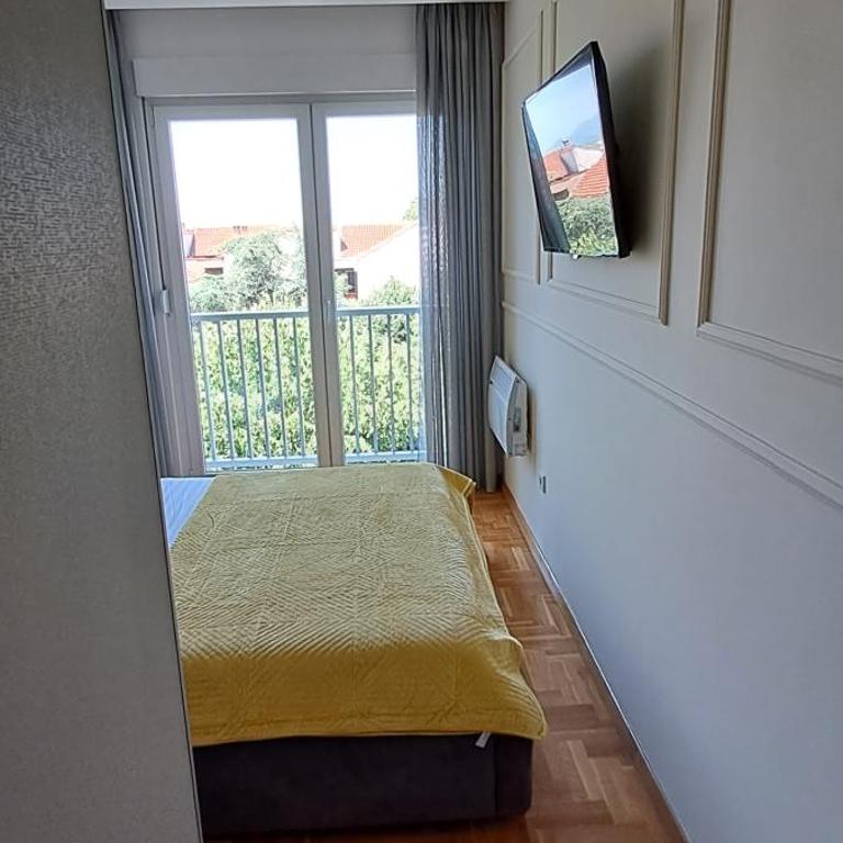 Apartman Avisi - Apartman sa Balkonom - 15