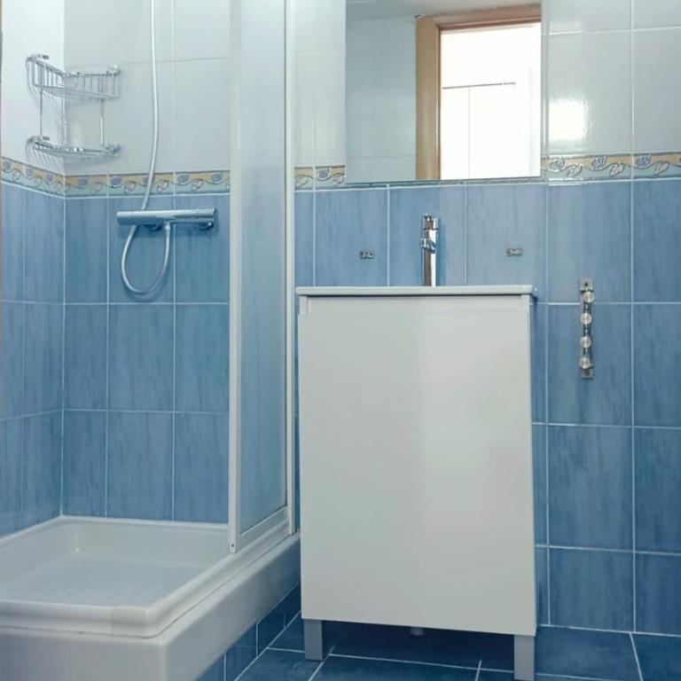 TORREMOLINOS_CENTRO - Appartamento con 1 Camera da Letto - 7