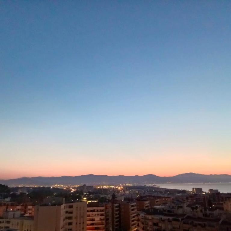 TORREMOLINOS_CENTRO - Appartamento con 1 Camera da Letto - 9