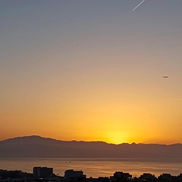 TORREMOLINOS_CENTRO - Appartamento con 1 Camera da Letto - 13