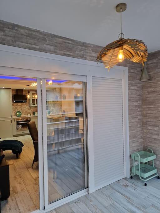 Cullera Confort Playa - Two-Bedroom Apartment - 22