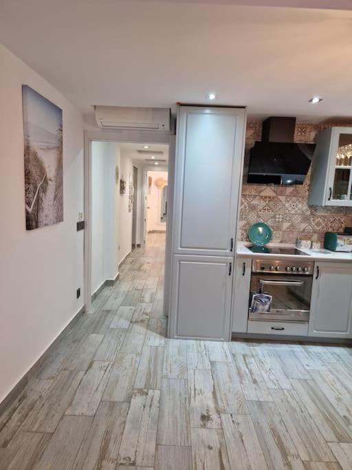 Cullera Confort Playa - Two-Bedroom Apartment - 10