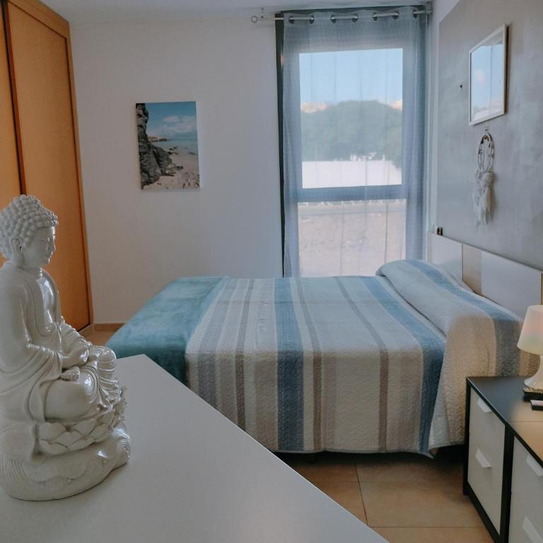 Appartamento Sol - Apartamento de 1 dormitorio - 18
