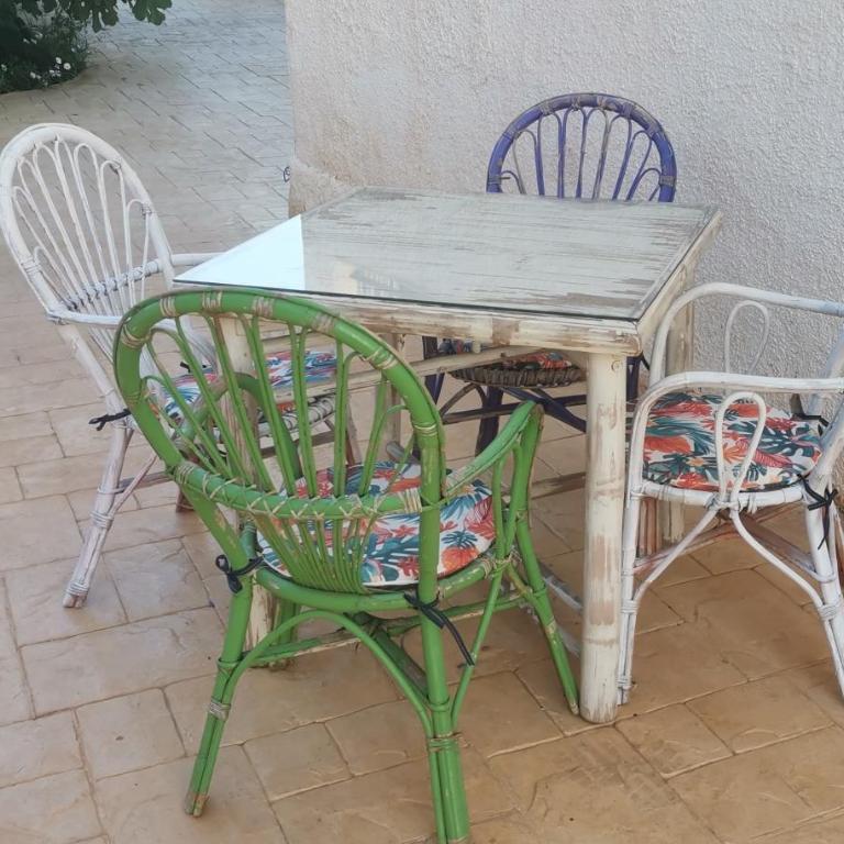 Apartamento Relax Mojácar - Apartamento de 1 dormitorio - 32