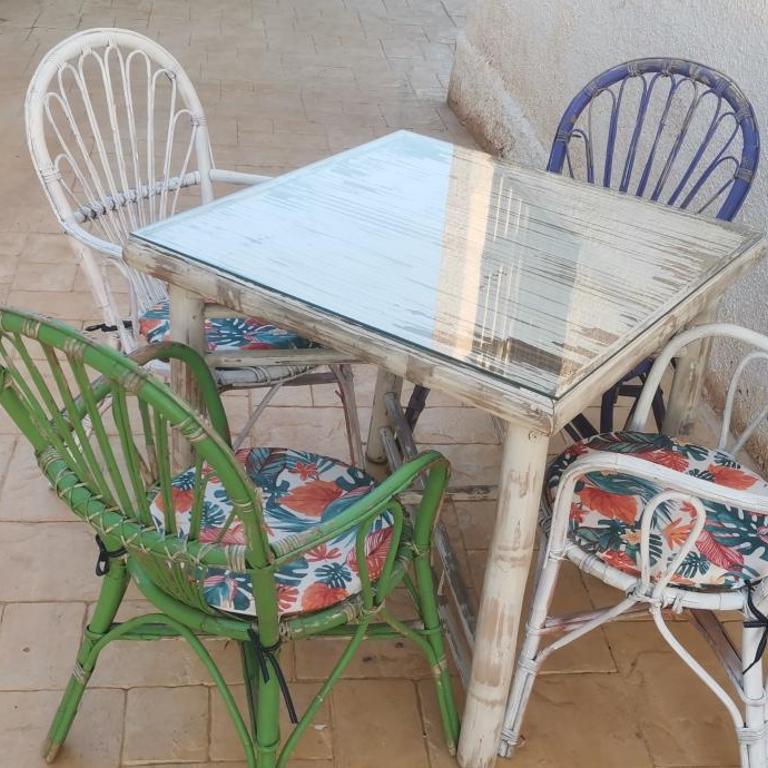 Apartamento Relax Mojácar - Apartamento de 1 dormitorio - 31