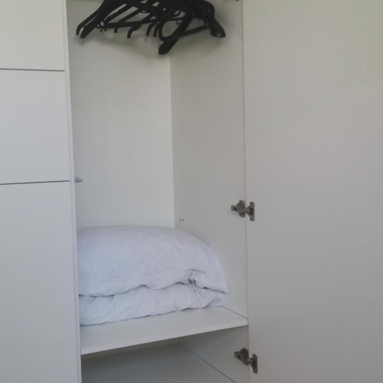 Apartamento Relax Mojácar - Apartamento de 1 dormitorio - 18
