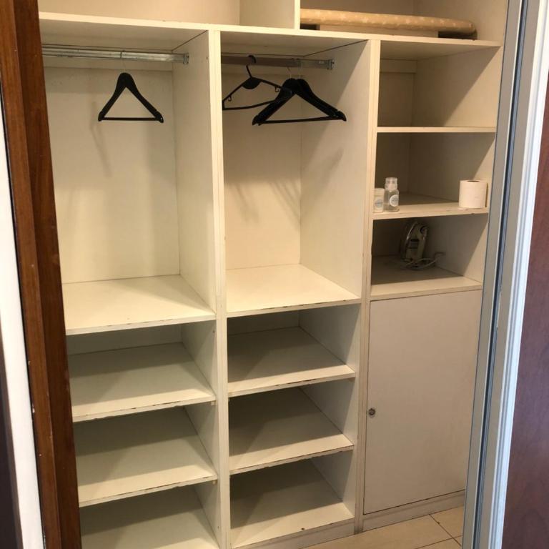 Estudio Garibaldi - Apartamento de 1 dormitorio - 29