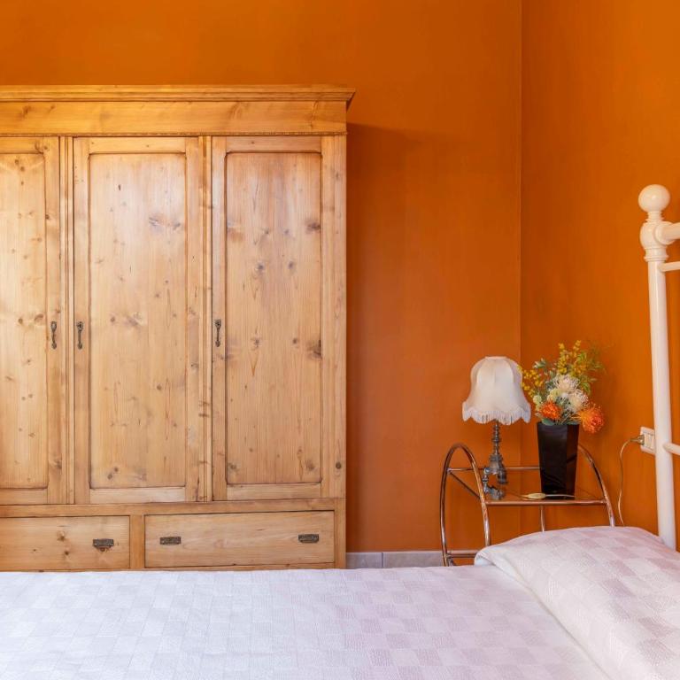 La Siesta - Appartamento con 1 Camera da Letto - 1
