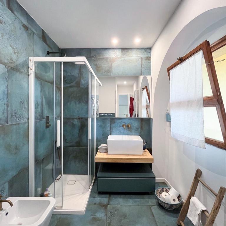 Casa Bia - One-Bedroom Apartment - 3