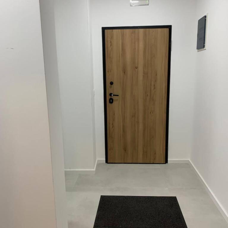 Apartman A6 - Apartman sa 2 Spavaće Sobe - 20