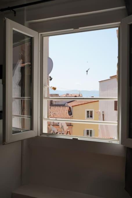 F2 Type LOFT à Ajaccio - Appartement 1 Chambre - 39