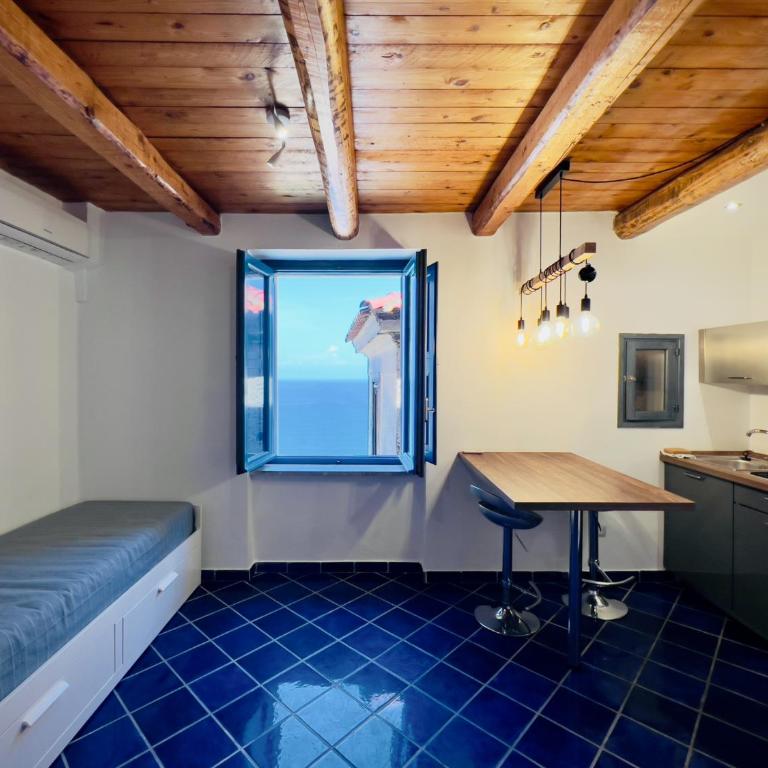 Borgo Dei Saraceni - Suites & Apartments - Appartamento - 3