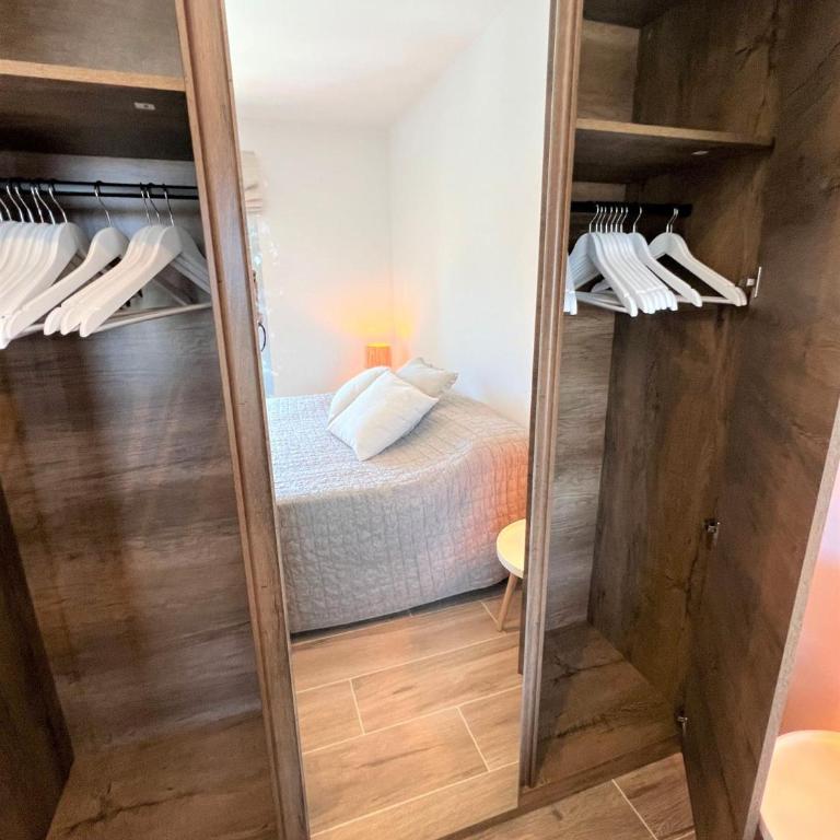 Lidersol, block 1, 8-B - Apartamento de 2 dormitorios - 28