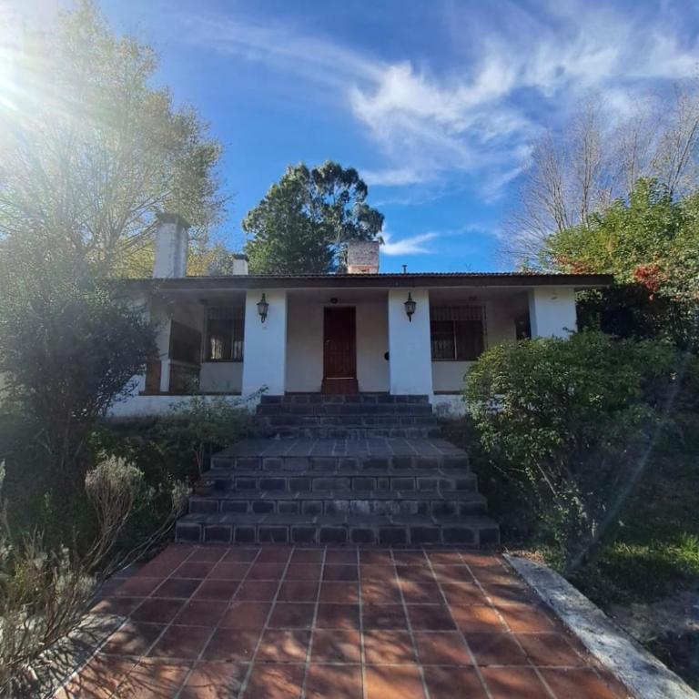 Las lavandas del colibrí - Casa de 2 dormitorios - 1