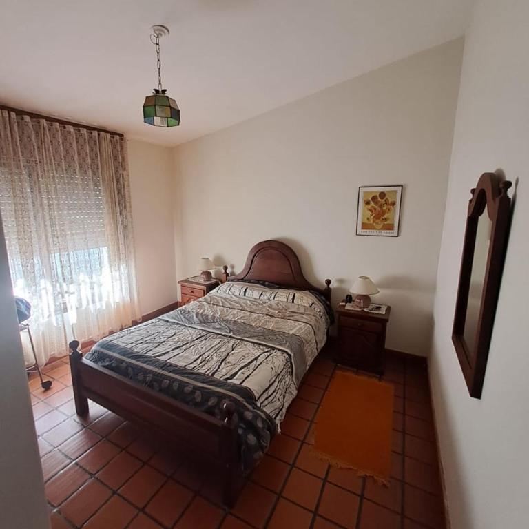 Las lavandas del colibrí - Casa de 2 dormitorios - 10