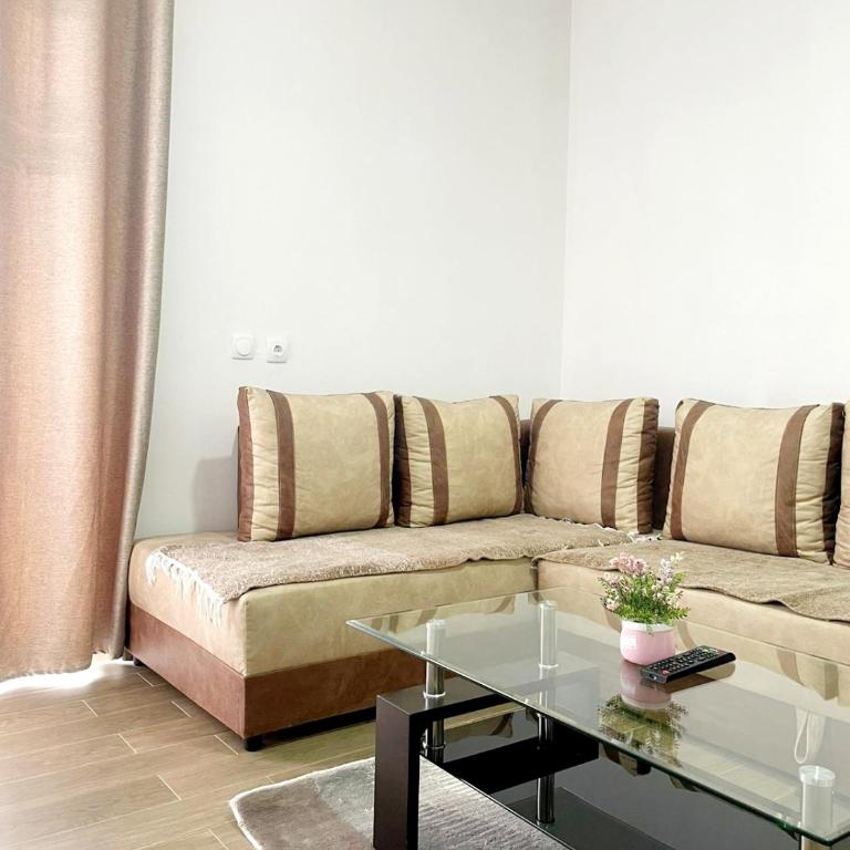 Dragaj Apartments - Apartman Tipa "Suite" - 5