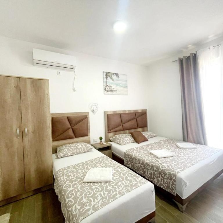 Dragaj Apartments - Apartman Tipa "Suite" - 6