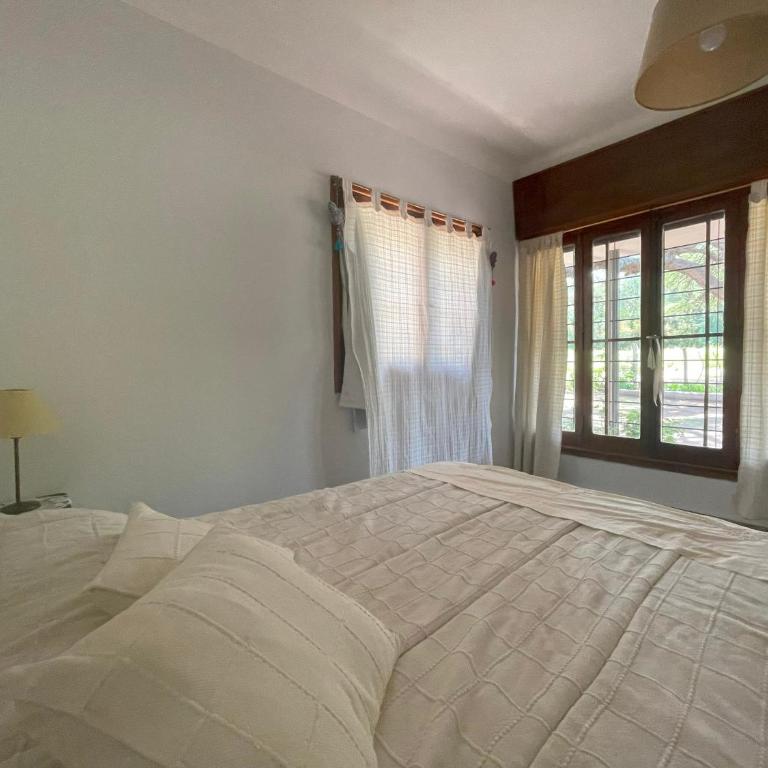 La Casita de Córdoba - Two-Bedroom House - 4