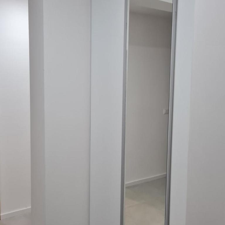 Apartman A6 - Apartman sa 2 Spavaće Sobe - 22