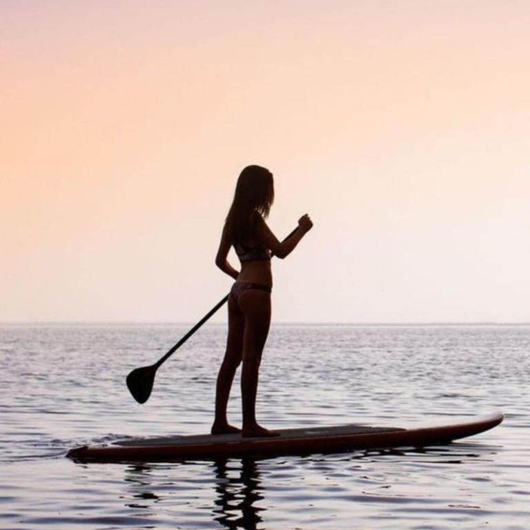 Emerald Suite with Pool, Private beach and Private Sea View Terrace - Apartment with Sea View - 47