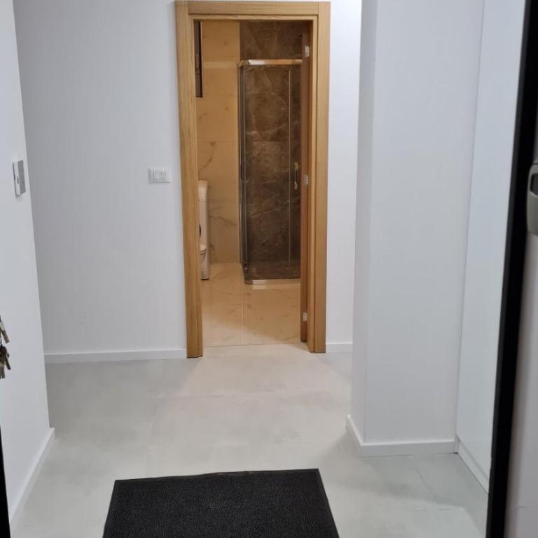 Apartman A6 - Apartman sa 2 Spavaće Sobe - 21