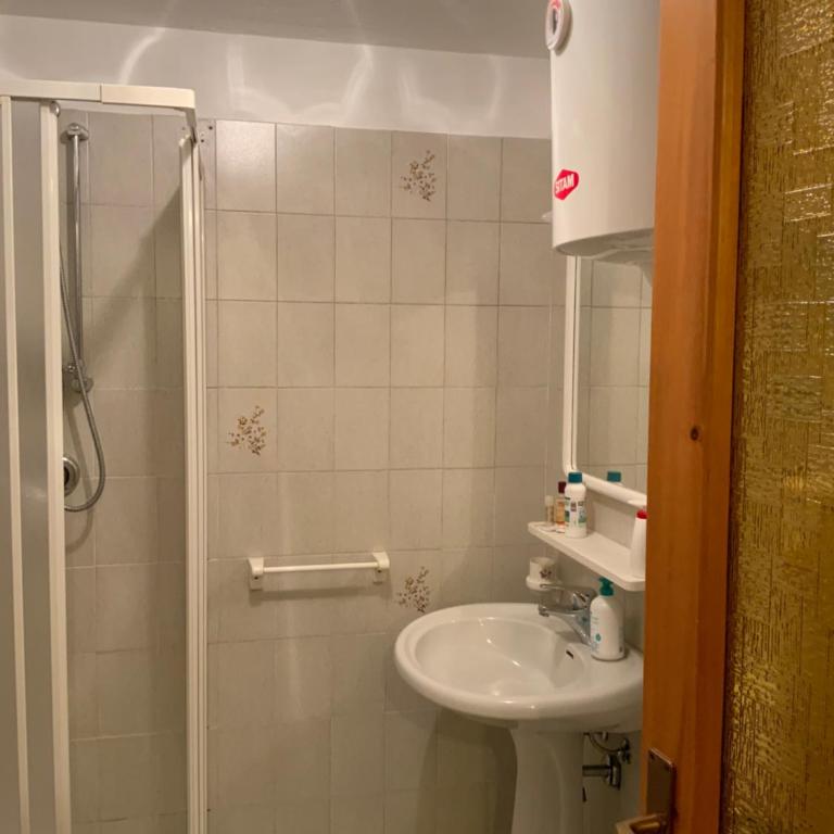 La Meison - One-Bedroom Apartment - 4