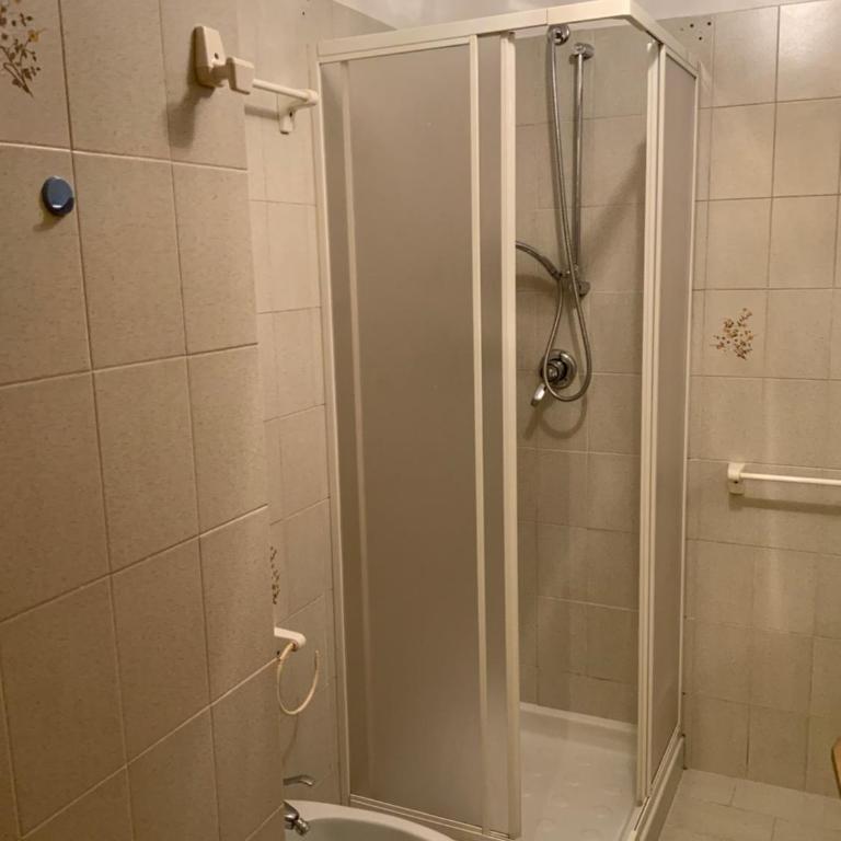 La Meison - One-Bedroom Apartment - 8