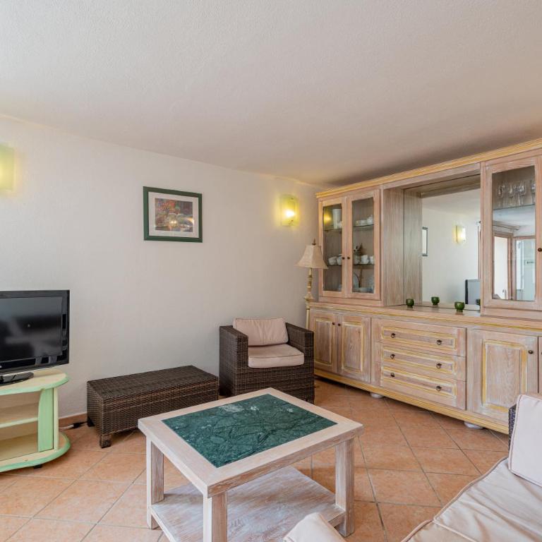 Appartamento Via Sardegna - Appartamento con 2 Camere da Letto - 7