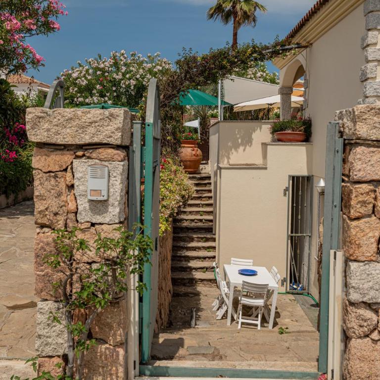 Appartamento Via Sardegna - Appartamento con 2 Camere da Letto - 16