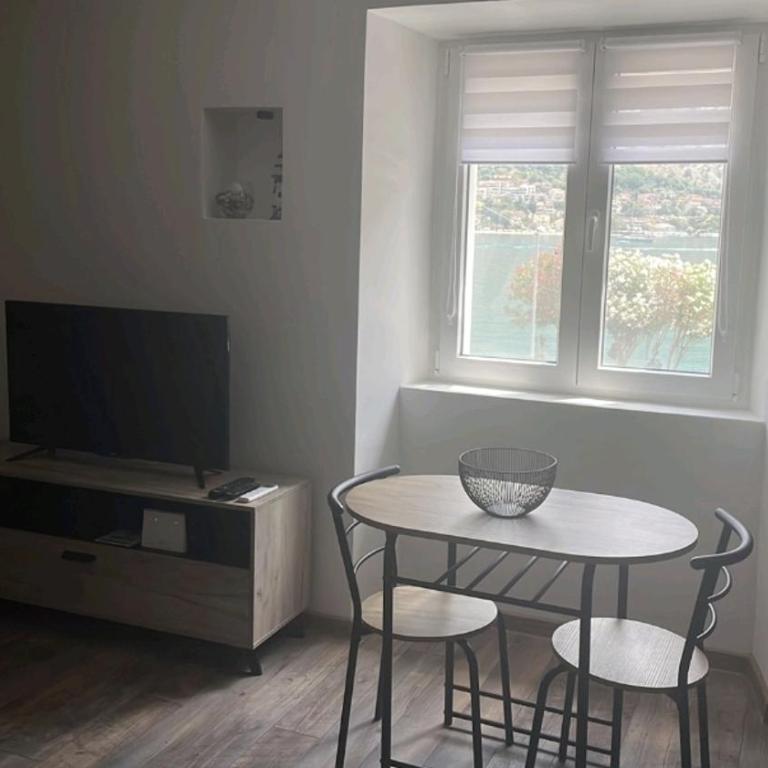 Apartman Pontica - Apartman sa 1 Spavaćom Sobom - 35