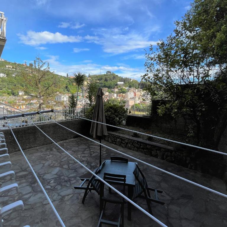 La Casa di Sisi - Appartamento con 1 Camera da Letto - 14