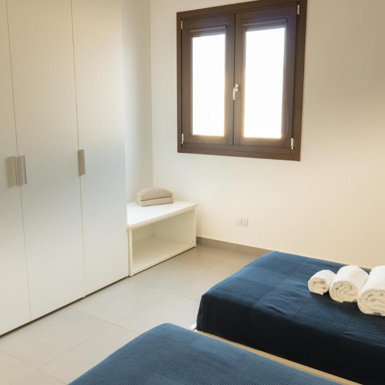 Ville Edilia Vacanze - Villa con Piscina Privata - 7
