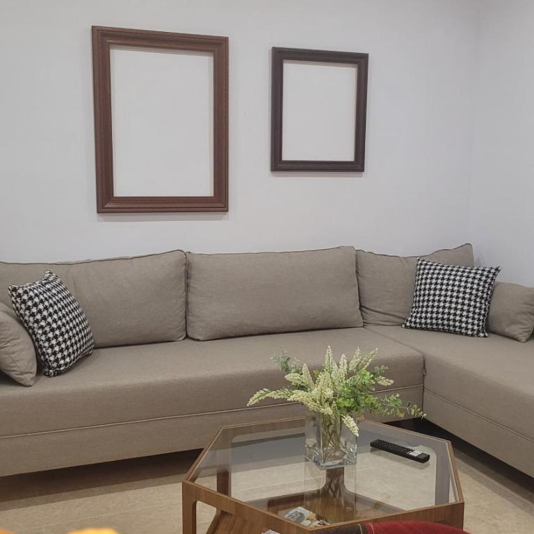 Apartamento Sol y Mar - Apartamento - 3