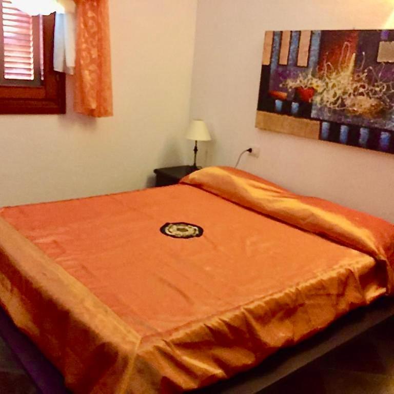 Villa Pierina - Casa a Schiera con 2 Camere da Letto - 12