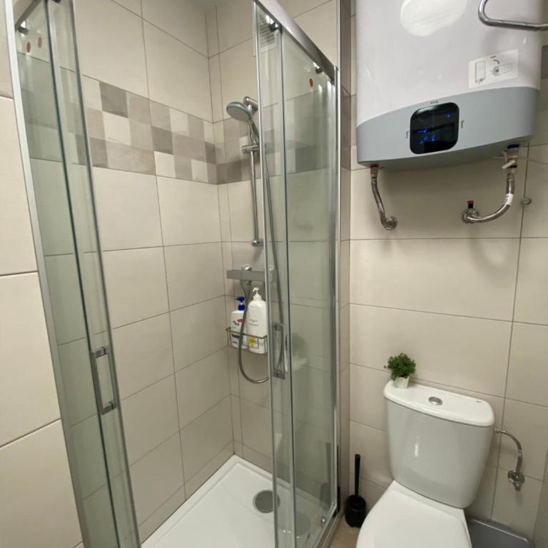 Apartamentos Naciones playa, Los Molinillos - Superior Studio - 11