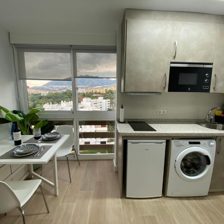 Apartamentos Naciones playa, Los Molinillos - Superior Studio - 13