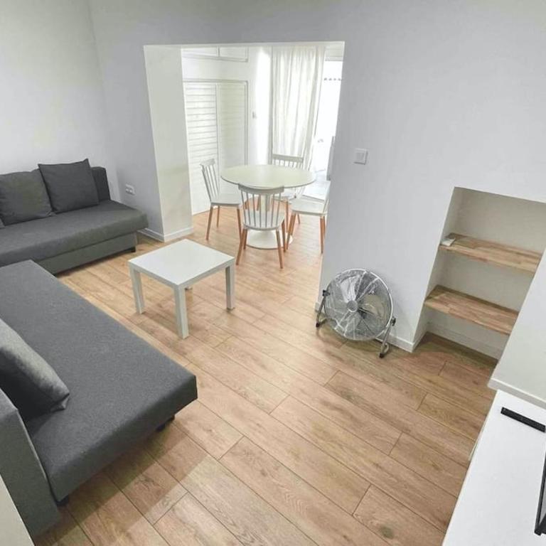 Cozy & Elegant Appartement Narbonne - Appartamento con 1 Camera da Letto - 1