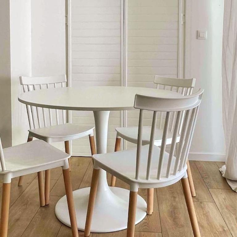 Cozy & Elegant Appartement Narbonne - Appartamento con 1 Camera da Letto - 6