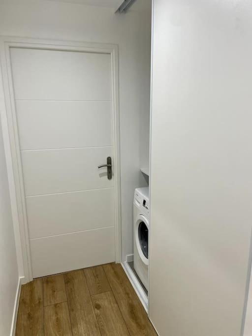Cozy & Elegant Appartement Narbonne - Appartamento con 1 Camera da Letto - 7