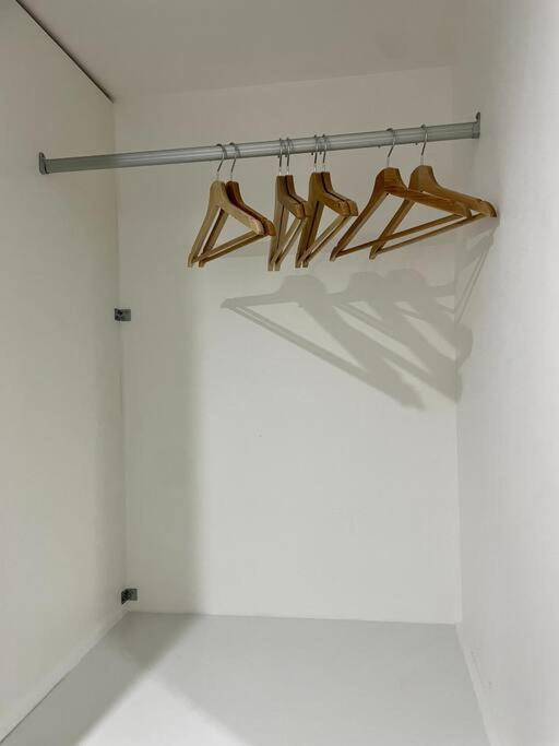 Cozy & Elegant Appartement Narbonne - Appartamento con 1 Camera da Letto - 13