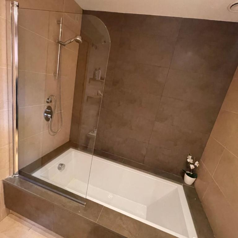 Apartmány Sotoserena (Estepona,Marbella) - Apartamento de 2 dormitorios - 8