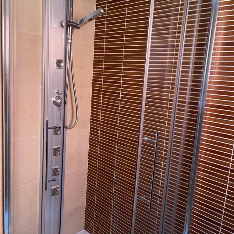 Apartmány Sotoserena (Estepona,Marbella) - Apartamento de 2 dormitorios - 11