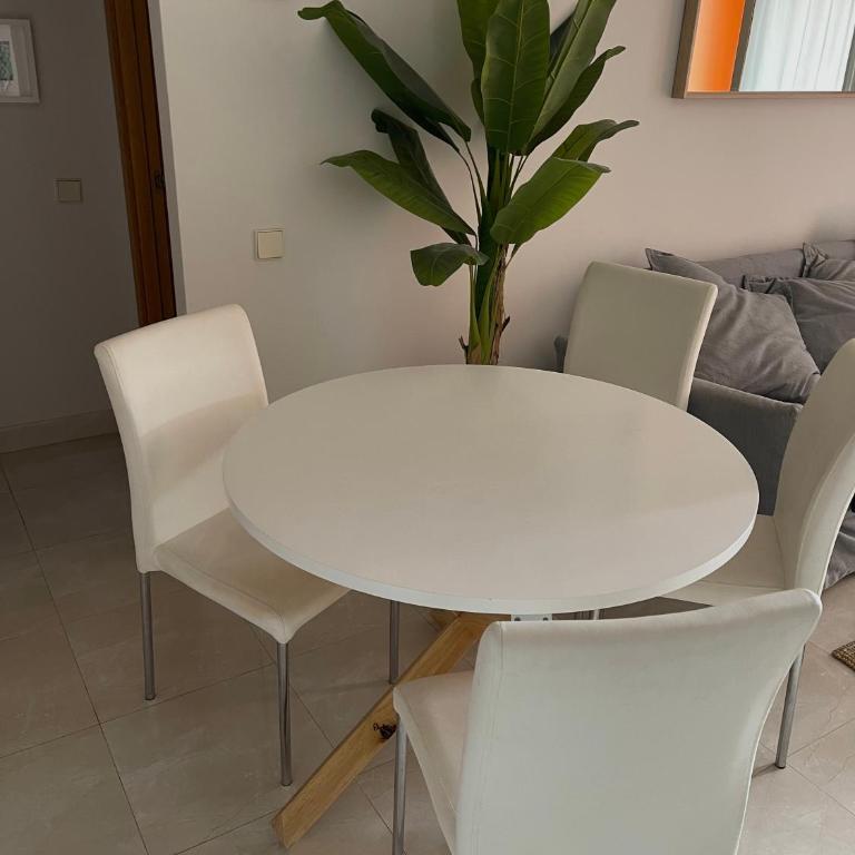 Apartmány Sotoserena (Estepona,Marbella) - Apartamento de 2 dormitorios - 22