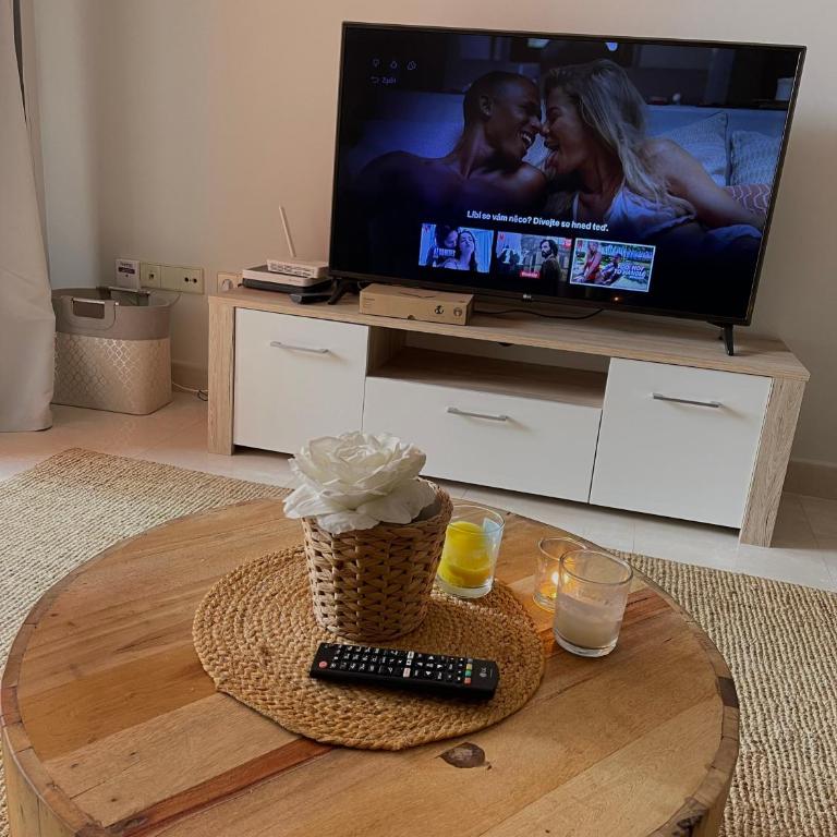 Apartmány Sotoserena (Estepona,Marbella) - Apartamento de 2 dormitorios - 24