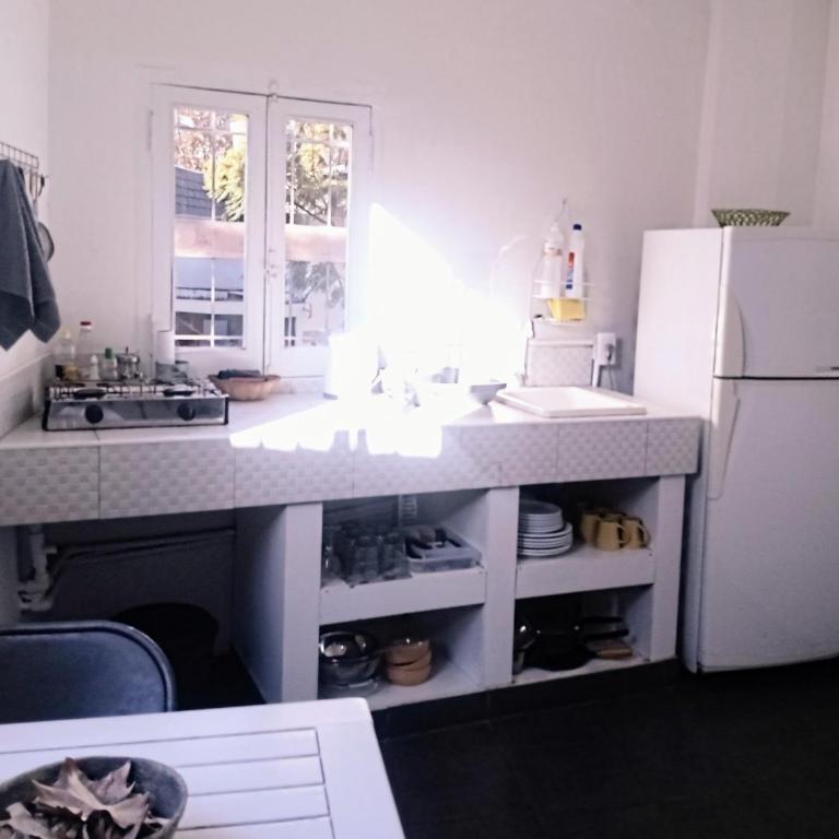 CASA ARISTIDES - Apartamento de 2 dormitorios - 18