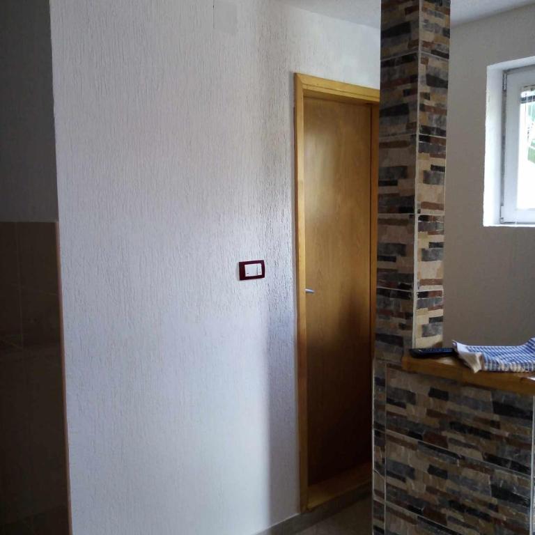 Petkovic Guesthouse - Studio Apartment - 5