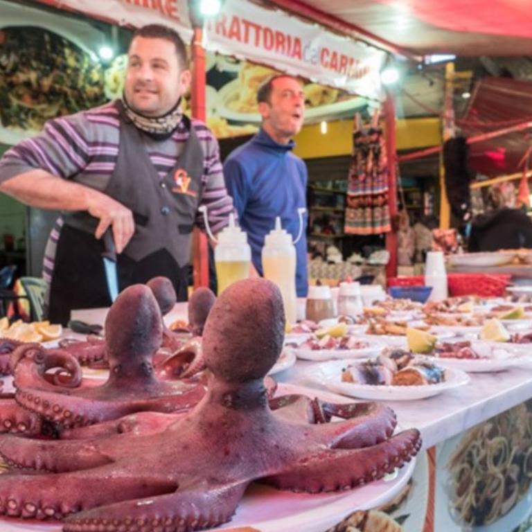 CasALE Sampó - Appartamento con 2 Camere da Letto - 25